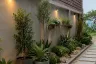 3 Bedroom Villa for rent in Chalong, Phuket