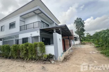 3 Bedroom Villa for rent in Chalong, Phuket