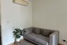 1 Bedroom Condo for rent in The Base Height Phuket, Talat Yai, Phuket