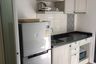 1 Bedroom Condo for rent in The Base Height Phuket, Talat Yai, Phuket