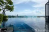 2 Bedroom Condo for sale in Edge Central Pattaya, Nong Prue, Chonburi