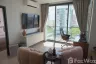 2 Bedroom Condo for sale in Edge Central Pattaya, Nong Prue, Chonburi