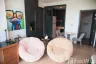 2 Bedroom Condo for sale in Edge Central Pattaya, Nong Prue, Chonburi