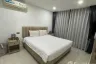 1 Bedroom Condo for sale in Jewel Pratumnak, Nong Prue, Chonburi