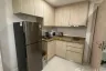 1 Bedroom Condo for sale in Jewel Pratumnak, Nong Prue, Chonburi