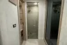 1 Bedroom Condo for sale in Jewel Pratumnak, Nong Prue, Chonburi