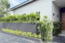 7 Bedroom Villa for sale in Nong Prue, Chonburi