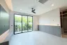 7 Bedroom Villa for sale in Nong Prue, Chonburi