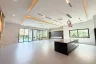 7 Bedroom Villa for sale in Nong Prue, Chonburi
