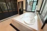 2 Bedroom Villa for sale in Nong Prue, Chonburi