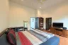 2 Bedroom Villa for sale in Nong Prue, Chonburi