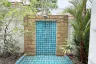 2 Bedroom Villa for sale in Nong Prue, Chonburi