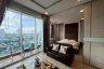 1 Bedroom Condo for rent in Nong Prue, Chonburi