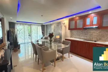 2 Bedroom Condo for Sale or Rent in Nong Prue, Chonburi