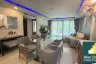 2 Bedroom Condo for Sale or Rent in Nong Prue, Chonburi