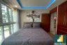 2 Bedroom Condo for Sale or Rent in Nong Prue, Chonburi