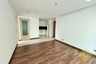 2 Bedroom Condo for sale in The Peak Towers, Nong Prue, Chonburi