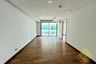 2 Bedroom Condo for sale in The Peak Towers, Nong Prue, Chonburi