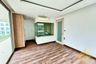 2 Bedroom Condo for sale in The Peak Towers, Nong Prue, Chonburi