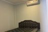 3 Bedroom House for sale in Chokchai Village 10, Nong Prue, Chonburi