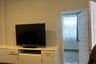 3 Bedroom House for sale in Chokchai Village 10, Nong Prue, Chonburi