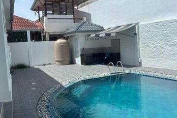3 Bedroom House for sale in Chokchai Village 10, Nong Prue, Chonburi