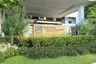 1 Bedroom Condo for sale in Wongamat Privacy, Na Kluea, Chonburi