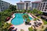 1 Bedroom Condo for sale in Wongamat Privacy, Na Kluea, Chonburi