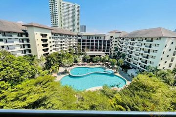 1 Bedroom Condo for sale in Wongamat Privacy, Na Kluea, Chonburi
