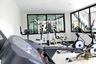 1 Bedroom Condo for sale in Wongamat Privacy, Na Kluea, Chonburi