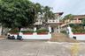 4 Bedroom House for sale in Nong Prue, Chonburi