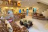 4 Bedroom House for sale in Nong Prue, Chonburi