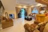 4 Bedroom House for sale in Nong Prue, Chonburi