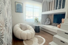 4 Bedroom House for sale in Huai Yai, Chonburi