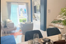 4 Bedroom House for sale in Huai Yai, Chonburi
