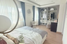 4 Bedroom House for sale in Huai Yai, Chonburi