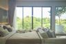 5 Bedroom House for sale in Om Kret, Nonthaburi