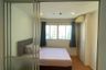 1 Bedroom Condo for rent in Lumpini Condo Town North Pattaya - Sukhumvit, Na Kluea, Chonburi