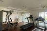 1 Bedroom Condo for rent in Lumpini Condo Town North Pattaya - Sukhumvit, Na Kluea, Chonburi