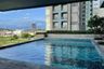 1 Bedroom Condo for rent in Lumpini Condo Town North Pattaya - Sukhumvit, Na Kluea, Chonburi