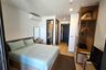 1 Bedroom Condo for sale in Edge Central Pattaya, Nong Prue, Chonburi