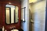 1 Bedroom Condo for sale in Edge Central Pattaya, Nong Prue, Chonburi