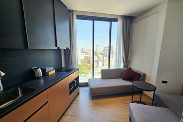 1 Bedroom Condo for sale in Edge Central Pattaya, Nong Prue, Chonburi