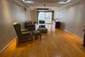 3 Bedroom Apartment for rent in Baan Adisara, Khlong Tan Nuea, Bangkok near BTS Phrom Phong