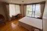 3 Bedroom Apartment for rent in Baan Adisara, Khlong Tan Nuea, Bangkok near BTS Phrom Phong