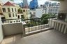 3 Bedroom Apartment for rent in Baan Adisara, Khlong Tan Nuea, Bangkok near BTS Phrom Phong