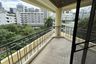 3 Bedroom Apartment for rent in Baan Adisara, Khlong Tan Nuea, Bangkok near BTS Phrom Phong