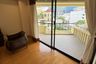 3 Bedroom Apartment for rent in Baan Adisara, Khlong Tan Nuea, Bangkok near BTS Phrom Phong