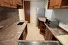 3 Bedroom Apartment for rent in Baan Adisara, Khlong Tan Nuea, Bangkok near BTS Phrom Phong
