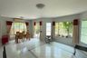 3 Bedroom House for rent in sivalee klongchon chiang mai, Mae Hia, Chiang Mai